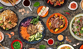 預(yù)制菜萬億大生意邏輯：便捷、多樣化、省錢，抓80、90的胃