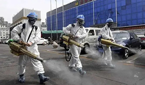 零售暫停、營業(yè)暫停、全域封閉…疫情下凍品市場太難了！