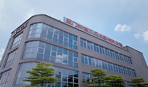 預(yù)制菜黑馬匯⑤ | 如意三寶：BC雙輪驅(qū)動，圍繞即烹預(yù)制菜打造爆品