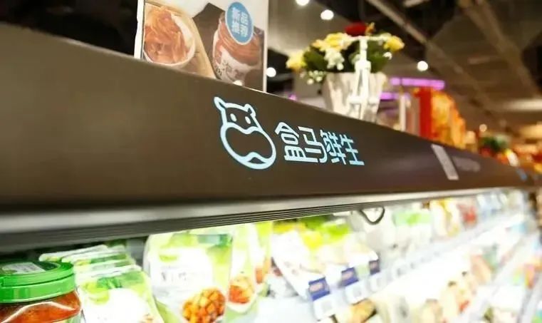 1648862914777654.jpg 1648862914777654.jpg