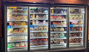 最低2.8元一片！價(jià)格戰(zhàn)激烈、利潤(rùn)觸底，調(diào)理牛排紅利不再