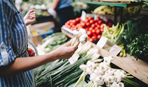 收縮關(guān)站裁員，興盛優(yōu)選也在謀求“續(xù)命”？