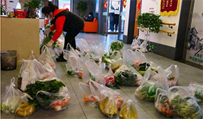 看它潮起，看它潮落：一個(gè)“團(tuán)長(zhǎng)”眼中的社區(qū)團(tuán)購(gòu)兩年