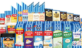 立高食品年報(bào)出爐，冷凍烘焙營收增長79.7%！行業(yè)新風(fēng)口…
