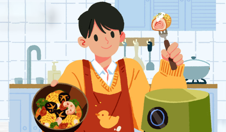 疫情反復(fù)不斷、宅家需求激增，預(yù)制菜又支棱起來(lái)了！主流門派誰(shuí)更勝一籌？