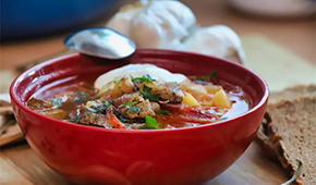 居家隔離期間，人均食用預制菜2.2次/周，魚香肉絲成即烹類最熱