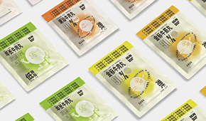 新營養(yǎng)丸子品牌“禧丸HEEKWAN”如何“玩轉(zhuǎn)”傳統(tǒng)潮汕牛肉丸？