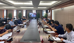 市場已近百億，河南擬推進酸辣粉產(chǎn)業(yè)標準化、規(guī)模化