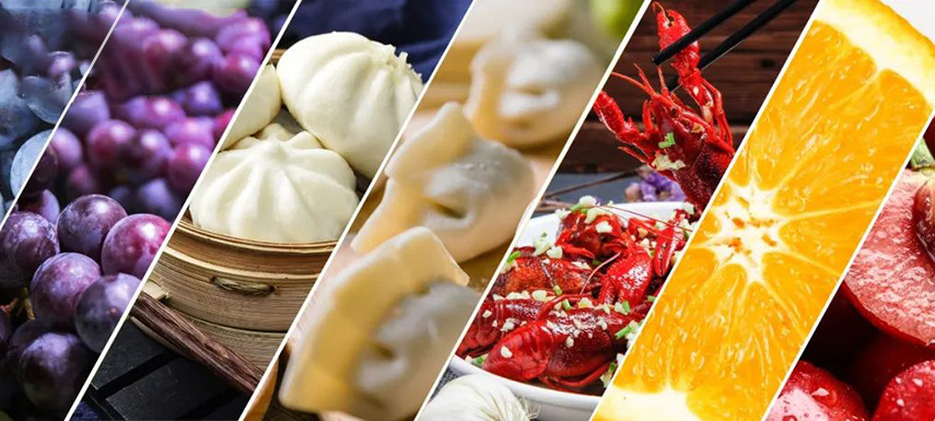 疫情之下，水果店里紛紛賣起了凍品，你看好嗎？