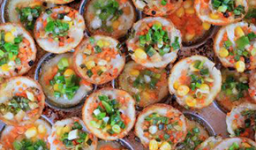 中烹?yún)f(xié)正在制訂預(yù)制菜團體標準，凍立方傳媒參與起草