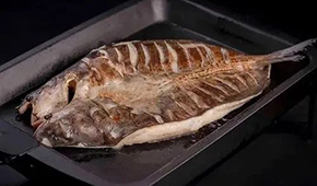 規(guī)模已破千億，年增速超10%…烤魚預(yù)制菜要迎來大爆發(fā)了嗎？
