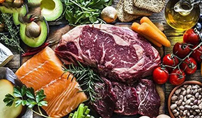 6.18全網(wǎng)數(shù)據(jù)亮眼！預(yù)制菜如何引爆C端？還看8月中原論劍