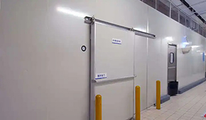 2022年，冷庫為啥租不出去了？