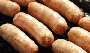 品質(zhì)升級(jí)，口味創(chuàng)新，直播爆品…依托OEM和線上，烤腸殺出新賽道