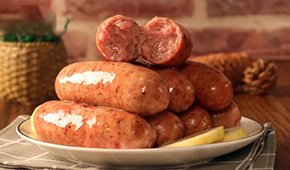 高端腸進(jìn)入全場景時(shí)代！這家企業(yè)攜5大系列新品招募全渠道合伙人