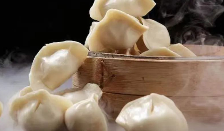 速凍水餃已成“家常便飯”，如何找到新增量空間？