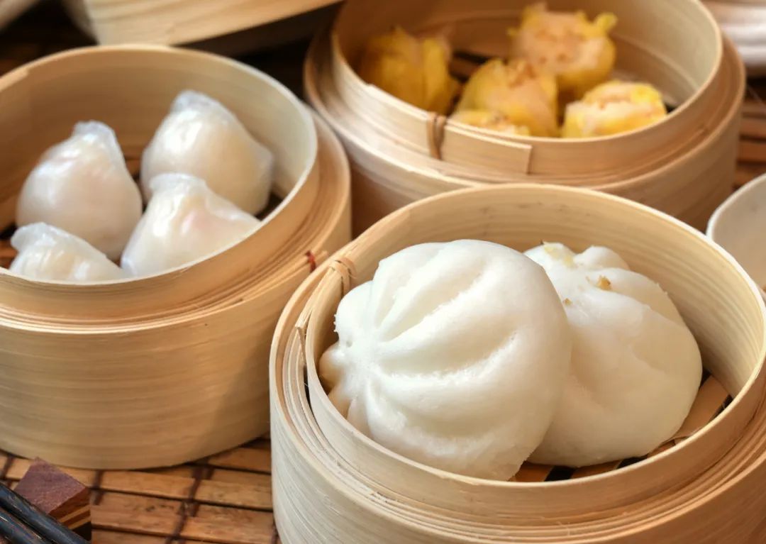 雙匯、三全、思念、安井、惠發(fā)、樂(lè)肴居…食企扎堆發(fā)力團(tuán)餐，如何把握方向？