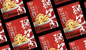  三全、千味爭(zhēng)推空氣炸鍋系列新品，搶跑美食新“機(jī)”遇