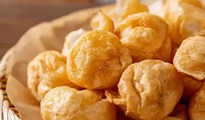 上過(guò)《舌尖》，位列非遺…這款魚(yú)肉預(yù)制菜能火嗎？