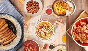 洞察 | get這些要點(diǎn)，玩轉(zhuǎn)抖音預(yù)制菜