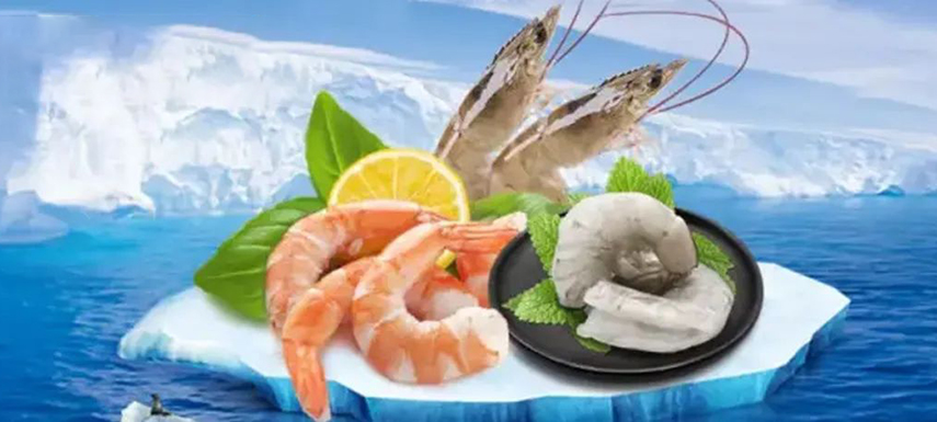 國(guó)聯(lián)、恒興、富煌三珍…水產(chǎn)預(yù)制菜為何爆發(fā)力最強(qiáng)？