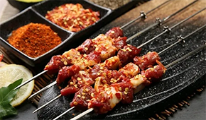 從賣串到小餐飲定制、抖音直銷，一個(gè)跨界凍品人的轉(zhuǎn)型路