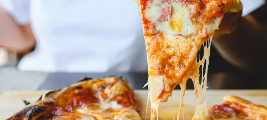 4700億家庭烘焙“大蛋糕”，冷凍行業(yè)怎么切？