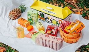 技術(shù)拯救“吃喝”新消費(fèi)，凍干食品賽道還蘊(yùn)藏哪些新機(jī)會(huì)？