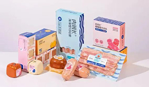 肉食新銳品牌紛紛崛起，突破了哪些行業(yè)認(rèn)知天花板？