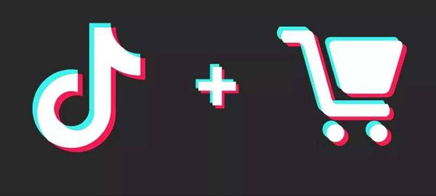 抖音上線超市業(yè)務，食品企業(yè)如何借力新電商“彎道超車”？