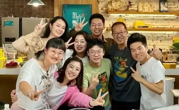 東方甄選牽手焦作成匯，1752萬元擴建自營烤腸工廠