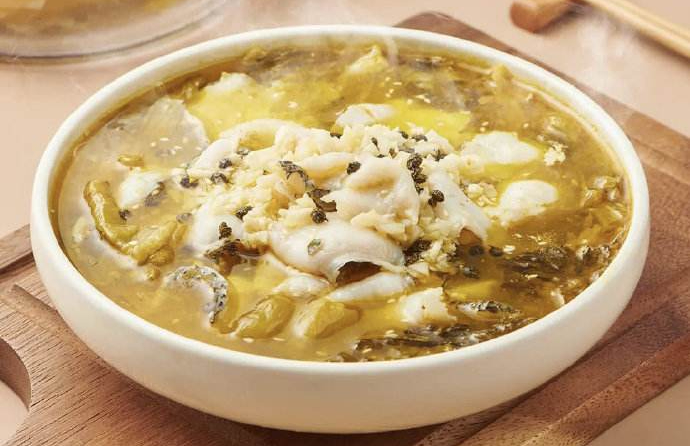 兔年開市“開門紅”，多家預(yù)制菜上市公司宣布新年新動作