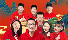 烤腸之后，意面、蝦滑、牛肉丸…東方甄選自建供應(yīng)鏈，哪些供應(yīng)商還有搭車機(jī)會？