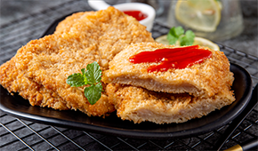 春雪、溫氏、圣農(nóng)、仙壇…預(yù)制菜熱賣，禽企搶抓新“雞”遇