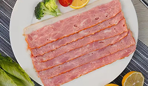 不是所有的培根都能叫“培根”！培根新國(guó)標(biāo)發(fā)布，行業(yè)洗牌將至