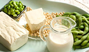 祖名、清美、好想你…企業(yè)布局豆制品預(yù)制菜有哪些優(yōu)勢與潛力？