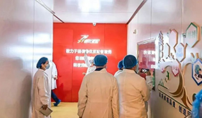 思念+德保背書、入局團(tuán)餐三年，哪吒餐配怎樣風(fēng)風(fēng)火火鬧藍(lán)海