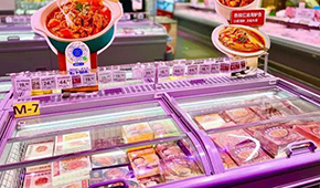 消費(fèi)者眼中的預(yù)制菜，有前途嗎？