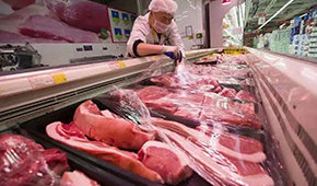 雞價(jià)“狂飆”，豬價(jià)走弱，對(duì)食品加工企業(yè)有哪些影響？