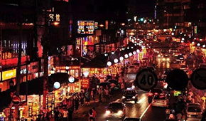 “夜經(jīng)濟(jì)”來襲，這些賽道超火的！
