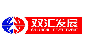 雙匯發(fā)布年報(bào)，2023年將重點(diǎn)“進(jìn)家庭，上餐桌”，加快中式產(chǎn)品工業(yè)化