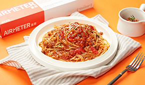 “一人食”方便速食，誰會是下一個康師傅、統(tǒng)一？