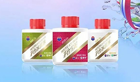 一年賣出超2億！進軍高端冰淇淋市場，茅臺做對了什么？