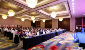 穿越周期 “凍”見未來，第16屆千商大會如期相約八月鄭州！