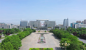 中高新智慧農(nóng)貿(mào)市場：打造凍品渠道下沉的“鞏義地接平臺”