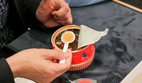 藥膳預制菜興起，是“對癥下藥”還是“病急亂投醫(yī)”？