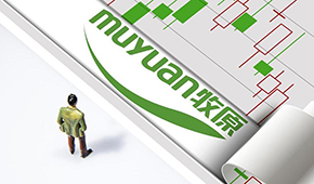 上半年牧原虧損27.79億；得利斯增收不增利