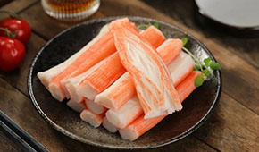 鼎味泰再獲億元融資，“關(guān)東煮之王” 是怎樣煉成的？