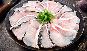 “賣不出去，市場上不需要那么多魚片！”預(yù)制菜爆款酸菜魚競爭步入下半場