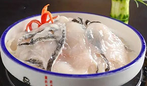 黑魚片過剩？誰還有機(jī)會？